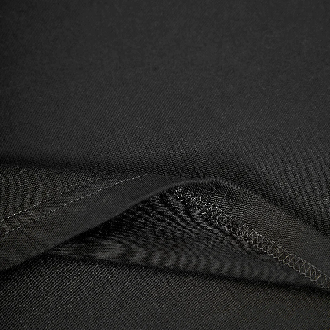 STRONG WOMEN EMPOWER WOMEN ROSE PRINT T-SHIRT